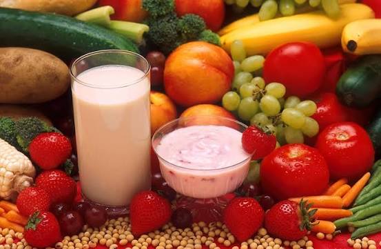 Uji Lab Makanan: Langkah Penting Meningkatkan Kualitas dan Kepercayaan Produk UMKM