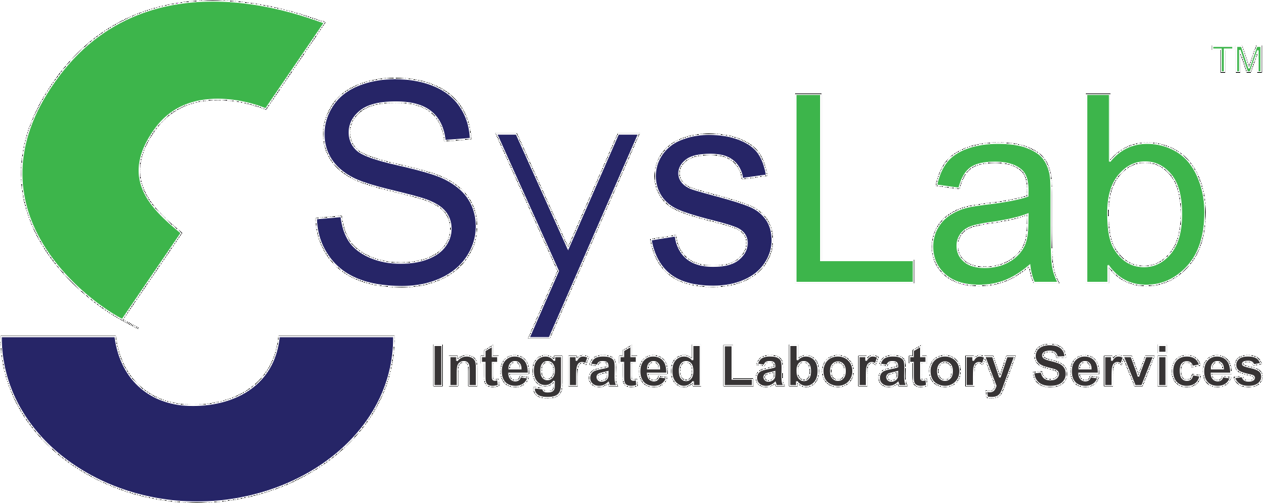 Syslab